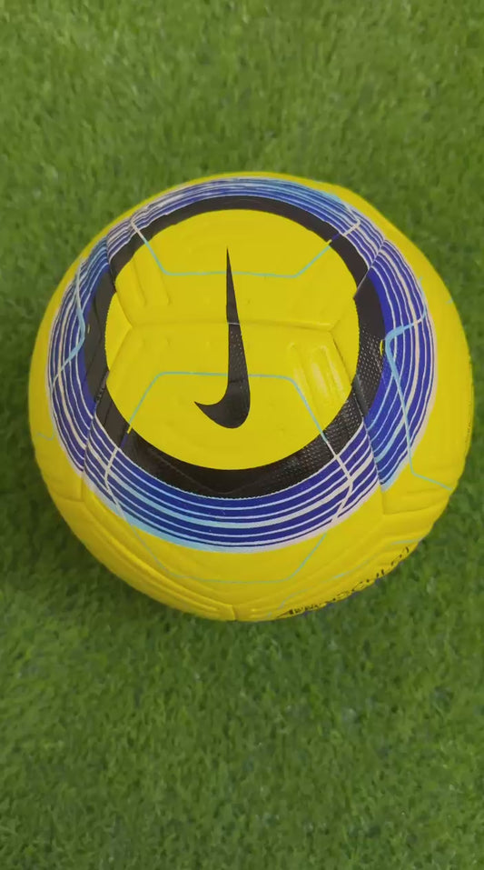 NIKE  premier league Official matchball 24/25